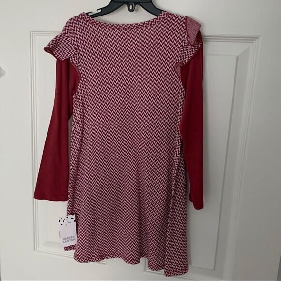 Nordstrom Harper Canyon Dress  - Picture 2 of 4